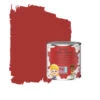 Rust-Oleum Rustoleum Little Stars Meubel- En Speelgoedverf Roodkapje 250ml -Muurverf Voor Thuis 123 295