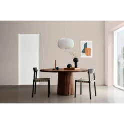 Histor My Color Muurverf Extra Mat Intuitive 1 Liter 10 Histor My Color Muurverf Extra Mat Intuitive 1 Liter -Muurverf Voor Thuis 123 2955