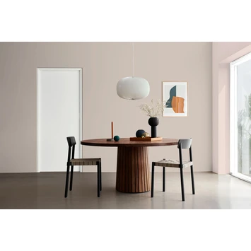 Histor My Color Muurverf Extra Mat Intuitive 1 Liter 6 Histor My Color Muurverf Extra Mat Intuitive 1 Liter - Afbeelding 4