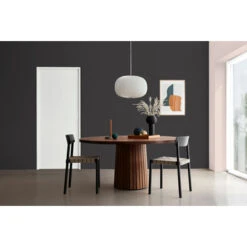 Histor My Color Muurverf Extra Mat Whitby Jet 1 Liter 10 Histor My Color Muurverf Extra Mat Whitby Jet 1 Liter -Muurverf Voor Thuis 123 2963