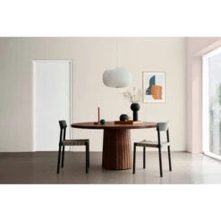 Histor My Color Muurverf Extra Mat Singing Sand 1 Liter -Muurverf Voor Thuis 123 2968