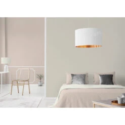 Histor My Color Muurverf Extra Mat Singing Sand 1 Liter -Muurverf Voor Thuis 123 2969