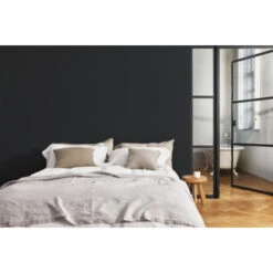 Flexa Creations Muurverf Royal Blue Extra Mat 1 Liter -Muurverf Voor Thuis 123 2973