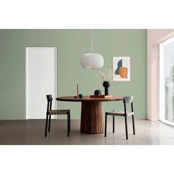 Histor My Color Muurverf Extra Mat Boulder Lichen 1 Liter 6 Histor My Color Muurverf Extra Mat Boulder Lichen 1 Liter - Afbeelding 4