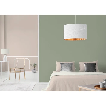 Histor My Color Muurverf Extra Mat Boulder Lichen 1 Liter 7 Histor My Color Muurverf Extra Mat Boulder Lichen 1 Liter - Afbeelding 5