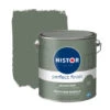 Histor Perfect Finish Muurverf Mat Dried Holly 2,5 Liter