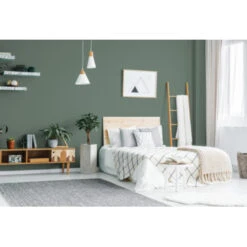 Histor Perfect Finish Muurverf Mat Dried Holly 2,5 Liter -Muurverf Voor Thuis 123 2994