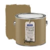 Gamma Wood&Wall Krijtverf Bourbon Brown 2,5 Liter 1 Gamma Wood&Wall Krijtverf Bourbon Brown 2,5 Liter -Muurverf Voor Thuis 123 2998