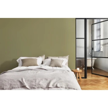 Flexa Creations Muurverf Olive Tree Extra Mat 1 Liter 5 Flexa Creations Muurverf Olive Tree Extra Mat 1 Liter - Afbeelding 3