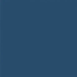 GAMMA Buitenlak Zijdeglans 750 Ml Geldersblauw -Muurverf Voor Thuis 123 303