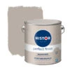 Histor Perfect Finish Muurverf Mat In The Buff 2,5 Liter