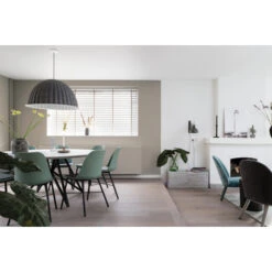 Histor Perfect Finish Muurverf Mat In The Buff 2,5 Liter -Muurverf Voor Thuis 123 3043