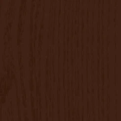 Rambo Pantserlak Interieur Transparant Zijdeglans Warm Wengé 750 Ml 6 Rambo Pantserlak Interieur Transparant Zijdeglans Warm Wengé 750 Ml -Muurverf Voor Thuis 123 305