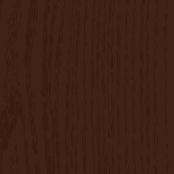 Rambo Pantserlak Interieur Transparant Zijdeglans Warm Wengé 750 Ml 4 Rambo Pantserlak Interieur Transparant Zijdeglans Warm Wengé 750 Ml - Afbeelding 2