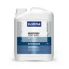 GAMMA Muurvernis Mat Kleurloos 1 Liter