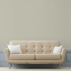 Sigma Muurverf Reinigbaar Mat RAL 7032 2,5 Liter 9 Sigma Muurverf Reinigbaar Mat RAL 7032 2,5 Liter -Muurverf Voor Thuis 123 3066