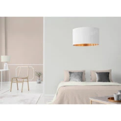 Histor My Color Muurverf Extra Mat Swansong 1 Liter -Muurverf Voor Thuis 123 3088