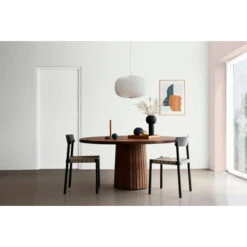 Histor My Color Muurverf Extra Mat Swansong 1 Liter -Muurverf Voor Thuis 123 3089