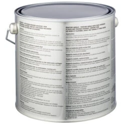 Gamma Muurverf Woud Mat 2,5 Liter 8 Gamma Muurverf Woud Mat 2,5 Liter -Muurverf Voor Thuis 123 3096