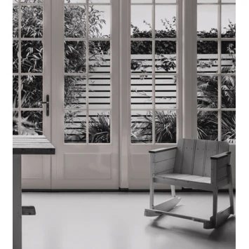 Sikkens Binnenlak Taupe Zijdeglans 750 Ml 6 Sikkens Binnenlak Taupe Zijdeglans 750 Ml - Afbeelding 4