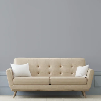 Sigma Muurverf Reinigbaar Mat RAL 7045 2,5 Liter 6 Sigma Muurverf Reinigbaar Mat RAL 7045 2,5 Liter - Afbeelding 4