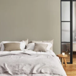 Flexa Creations Muurverf Green Tea Krijt 2.5 L -Muurverf Voor Thuis 123 3123