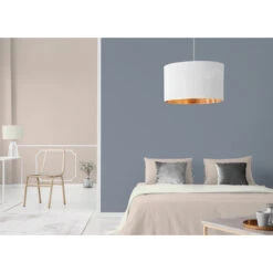 Histor My Color Muurverf Extra Mat Coast Of Maine 1 Liter 11 Histor My Color Muurverf Extra Mat Coast Of Maine 1 Liter -Muurverf Voor Thuis 123 3139