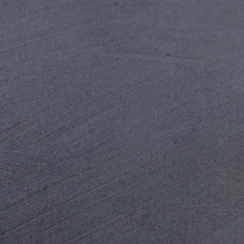 Rust-Oleum Muurverf Chalkwash Donker Denim 1 Liter 4 Rust-Oleum Muurverf Chalkwash Donker Denim 1 Liter - Afbeelding 2