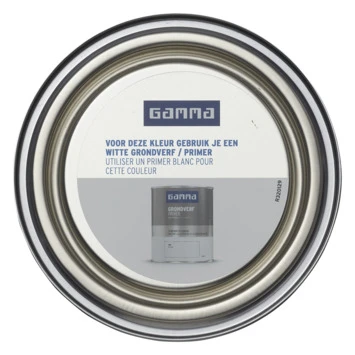 GAMMA Binnenlak Zijdeglans 750 Ml Olivijn 6 GAMMA Binnenlak Zijdeglans 750 Ml Olivijn - Afbeelding 4