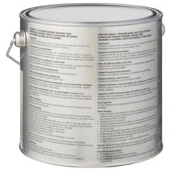 GAMMA Muurverf Mat 2,5 L Dolomiet 8 GAMMA Muurverf Mat 2,5 L Dolomiet -Muurverf Voor Thuis 123 3154