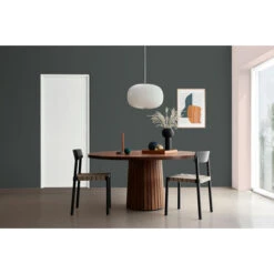 Histor My Color Muurverf Extra Mat Summershadow 2,5 Liter -Muurverf Voor Thuis 123 3168