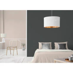 Histor My Color Muurverf Extra Mat Summershadow 2,5 Liter -Muurverf Voor Thuis 123 3169