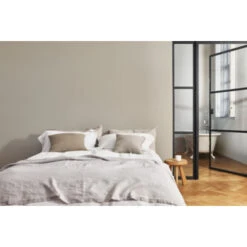 Flexa Creations Muurverf Sandy Beach Extra Mat 2,5 Liter 11 Flexa Creations Muurverf Sandy Beach Extra Mat 2,5 Liter -Muurverf Voor Thuis 123 3173