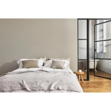 Flexa Creations Muurverf Sandy Beach Extra Mat 2,5 Liter 6 Flexa Creations Muurverf Sandy Beach Extra Mat 2,5 Liter - Afbeelding 4