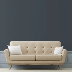 Sigma Muurverf Reinigbaar Mat RAL 7016 2,5 Liter 7 Sigma Muurverf Reinigbaar Mat RAL 7016 2,5 Liter -Muurverf Voor Thuis 123 3180