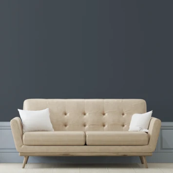 Sigma Muurverf Reinigbaar Mat RAL 7016 2,5 Liter 5 Sigma Muurverf Reinigbaar Mat RAL 7016 2,5 Liter - Afbeelding 3