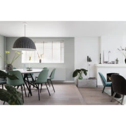 Histor Perfect Finish Muurverf Mat Moonlit Snow 2,5 Liter 12 Histor Perfect Finish Muurverf Mat Moonlit Snow 2,5 Liter -Muurverf Voor Thuis 123 3194