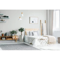 Histor Perfect Finish Muurverf Mat Moonlit Snow 2,5 Liter 13 Histor Perfect Finish Muurverf Mat Moonlit Snow 2,5 Liter -Muurverf Voor Thuis 123 3195