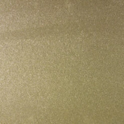 Rust-Oleum Rustoleum Little Stars Glittermagie Wonderlamp Glitterverf 250 Ml 7 Rust-Oleum Rustoleum Little Stars Glittermagie Wonderlamp Glitterverf 250 Ml -Muurverf Voor Thuis 123 3201