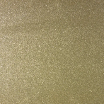 Rust-Oleum Rustoleum Little Stars Glittermagie Wonderlamp Glitterverf 250 Ml 5 Rust-Oleum Rustoleum Little Stars Glittermagie Wonderlamp Glitterverf 250 Ml - Afbeelding 3