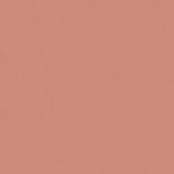 Flexa Creations Muurverf Buzz Around Metallic 1 Liter -Muurverf Voor Thuis 123 3216