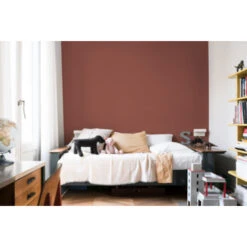 Flexa Creations Muurverf Buzz Around Metallic 1 Liter -Muurverf Voor Thuis 123 3218