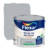 Flexa Strak Op De Muur Beton Mat 2,5 Liter 2 Flexa Strak Op De Muur Beton Mat 2,5 Liter -Muurverf Voor Thuis 123 3240