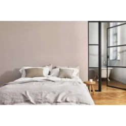 Flexa Creations Muurverf Stylish Pink Extra Mat 1 Liter -Muurverf Voor Thuis 123 3277