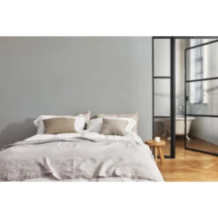 Flexa Creations Muurverf Sparkling Metallic 1 Liter -Muurverf Voor Thuis 123 3299