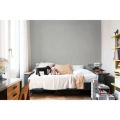 Flexa Creations Muurverf Sparkling Metallic 1 Liter -Muurverf Voor Thuis 123 3300