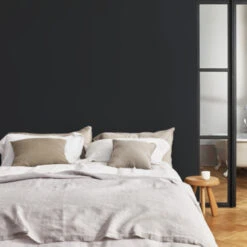 Flexa Creations Muurverf Royal Blue Krijt 1 Liter -Muurverf Voor Thuis 123 3305