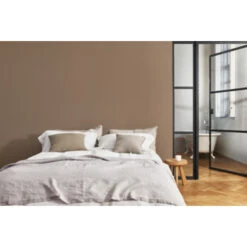 Flexa Creations Muurverf Bakery Brown Extra Mat 1 Liter 11 Flexa Creations Muurverf Bakery Brown Extra Mat 1 Liter -Muurverf Voor Thuis 123 3341