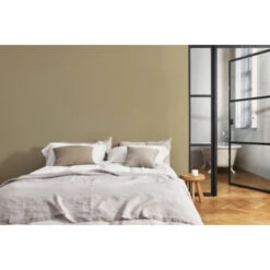 Flexa Creations Muurverf Extra Mat Wild Wonder 2,5 Liter -Muurverf Voor Thuis 123 3380