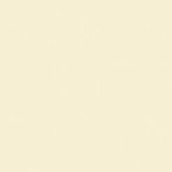 Flexa Creations Muurverf Touch Of Glamour Mat 1 Liter -Muurverf Voor Thuis 123 3403